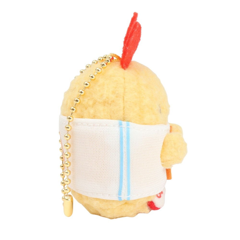 すみっコぐらし（Sumikkogurashi）（メンズ、レディース、キッズ