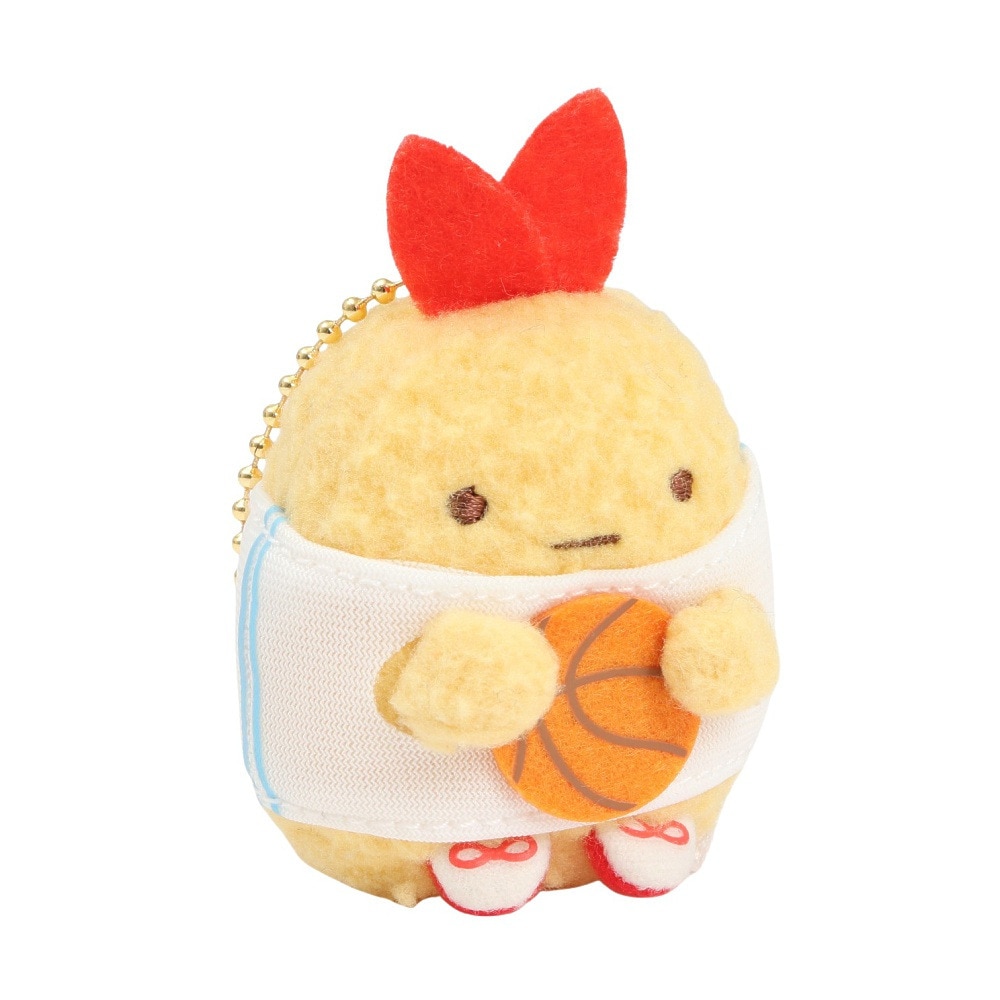 ネオ・リラッくじ パート2／すみっコくじ パート28 12月下旬発売