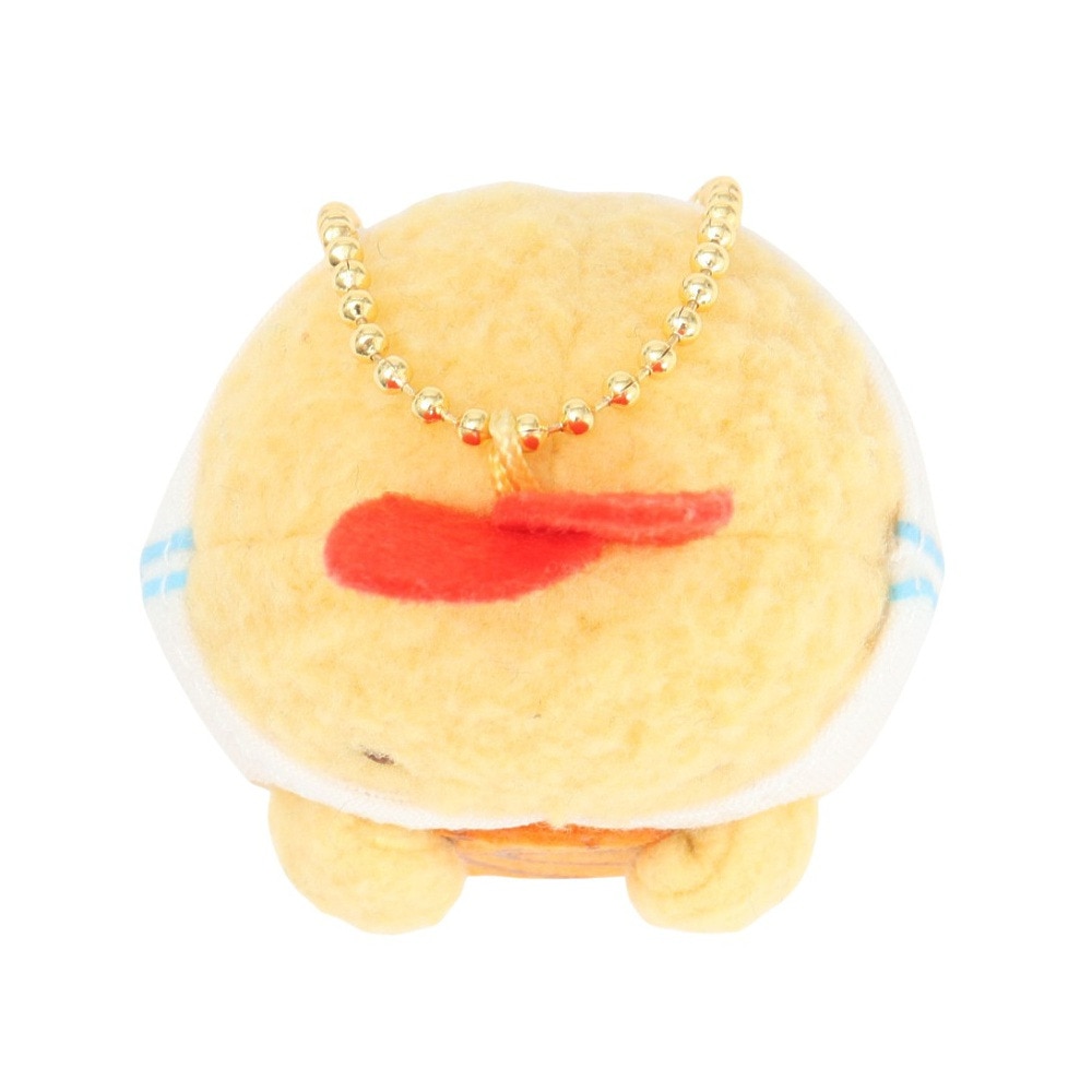 すみっコぐらし（Sumikkogurashi）（メンズ、レディース、キッズ