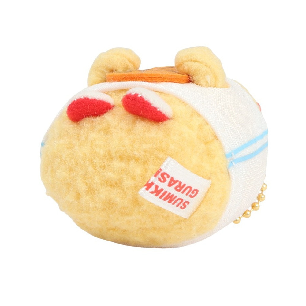 すみっコぐらし（Sumikkogurashi）（メンズ、レディース、キッズ