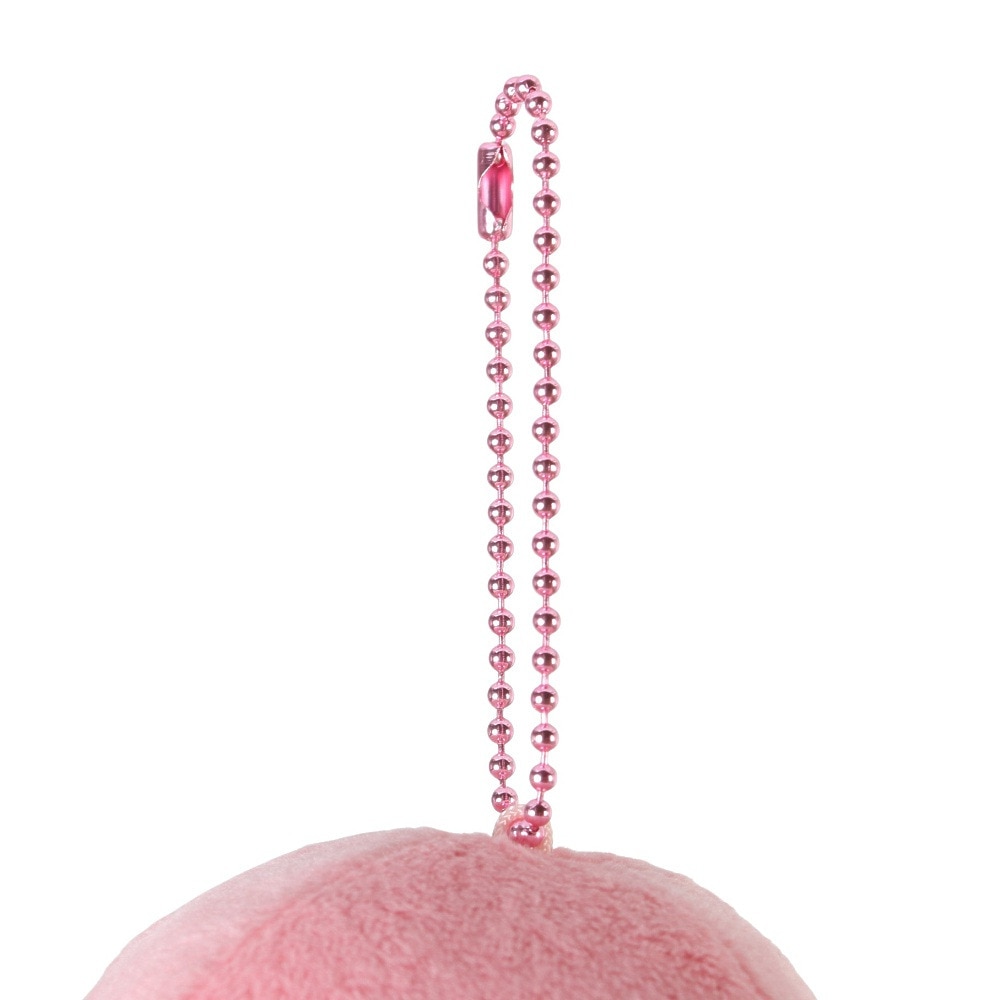 星のカービィ（メンズ、レディース、キッズ）キーホルダー 星の