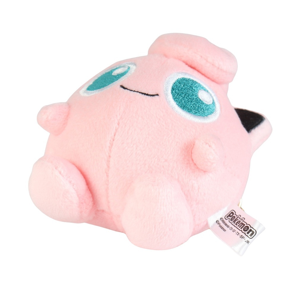 ポケモン（pokemon）（メンズ、レディース、キッズ）ぬいぐるみ