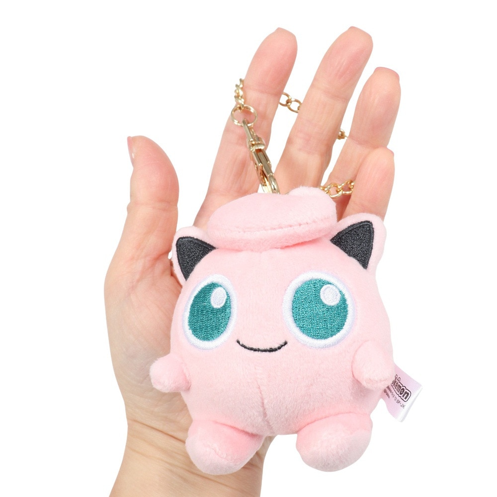 ポケモン（pokemon）（メンズ、レディース、キッズ）ぬいぐるみ