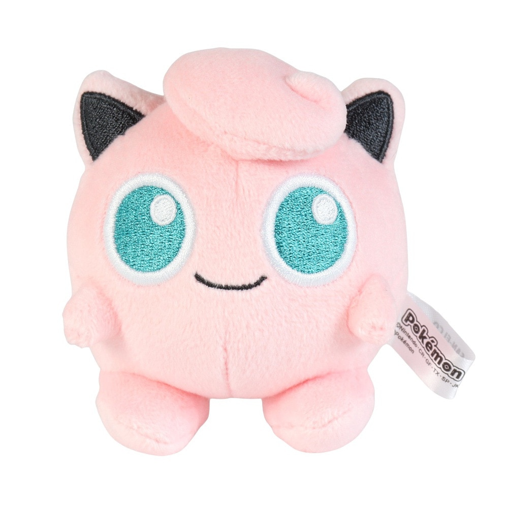 ポケモン | スポーツ用品はスーパースポーツゼビオ