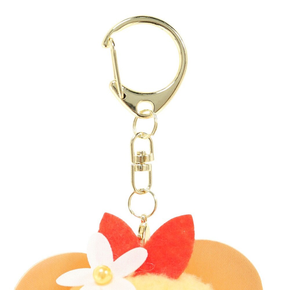 激安商品 すみっコぐらし Sumikkogurashi メンズ レディース キッズ ぶらさげぬいぐるみ えびふらいのしっぽ MO08801 