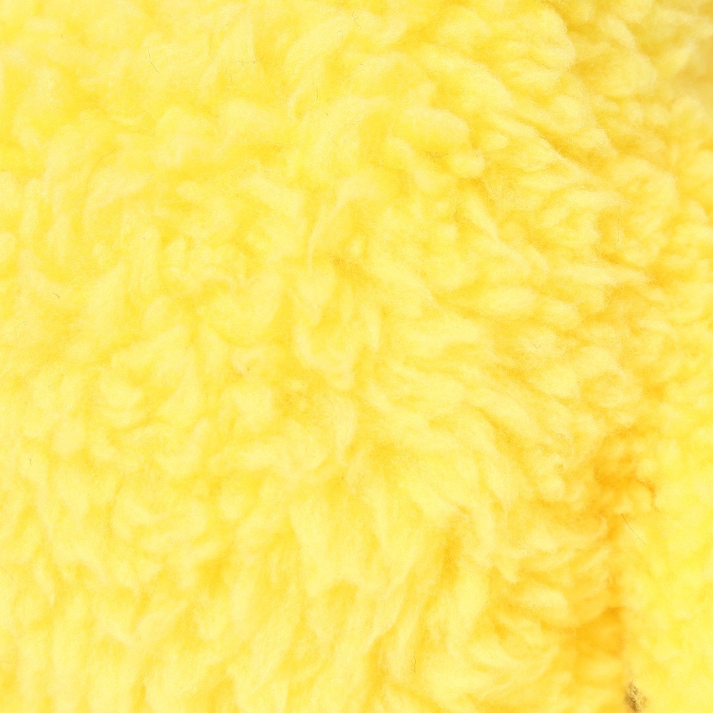 ドリームブロッサム（Dream Blossom）（メンズ、レディース、キッズ）ファグラー キーリング Squidge-Yellow 320-15154-J