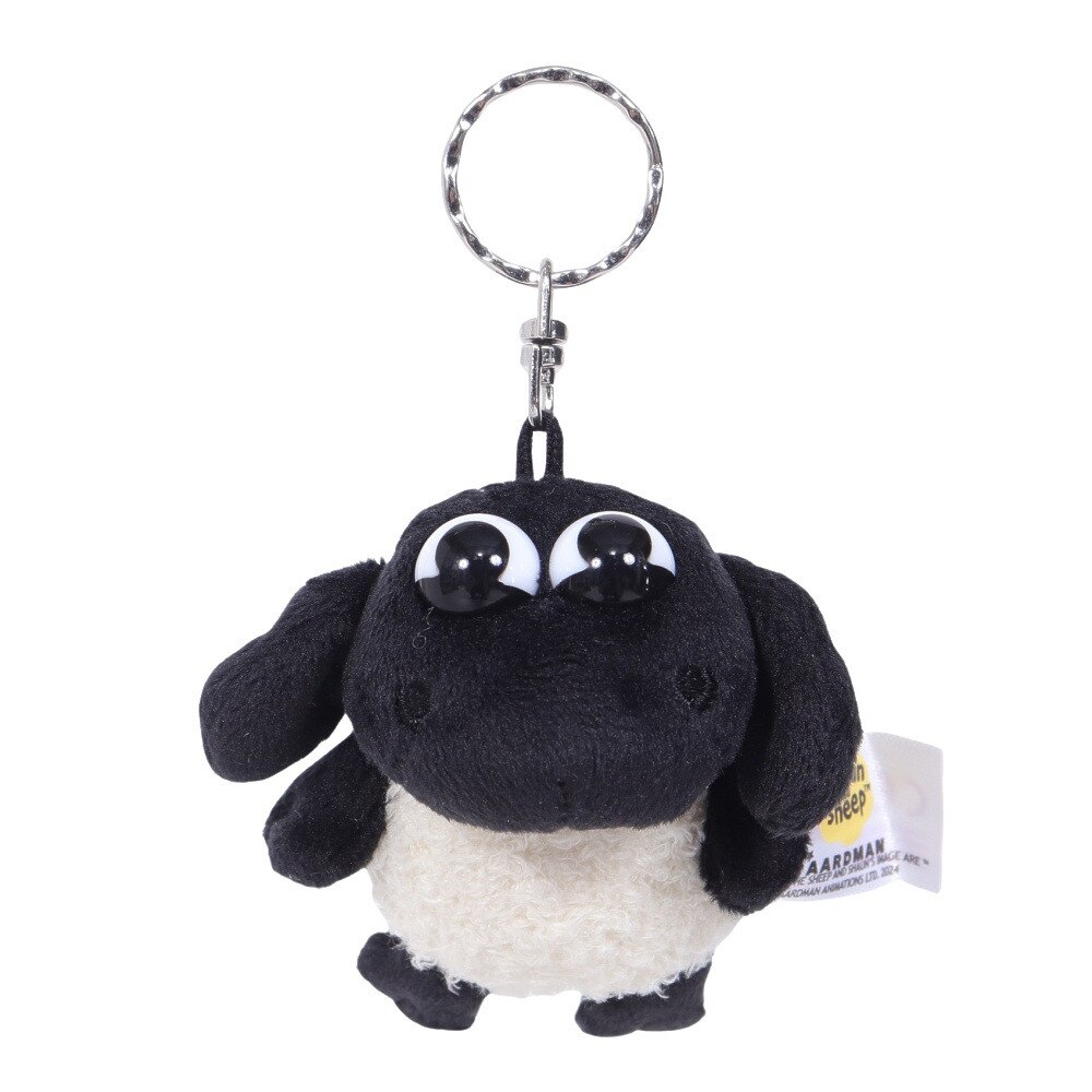 ニキさま専用 ニキ様専用 NICI（ニキ）公式通販サイト | entre square