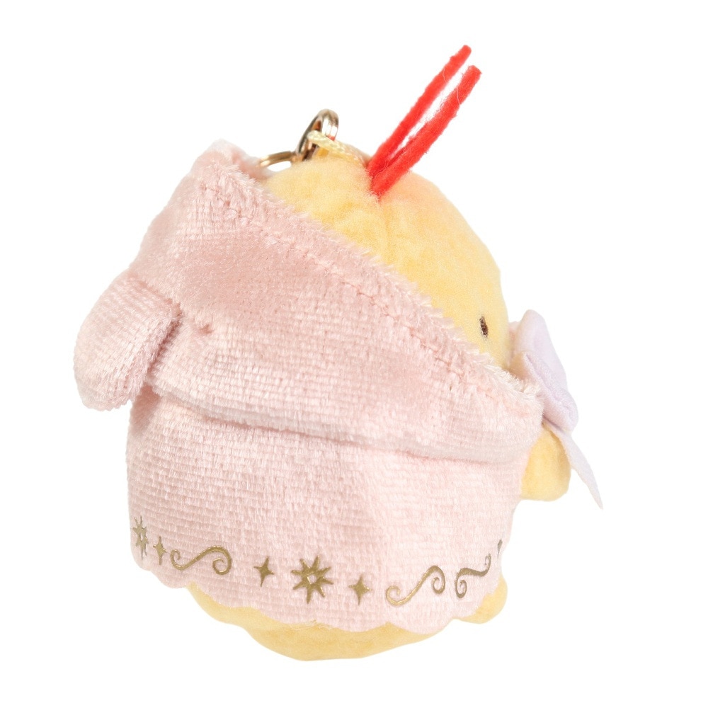 すみっコぐらし（Sumikkogurashi）（メンズ、レディース、キッズ