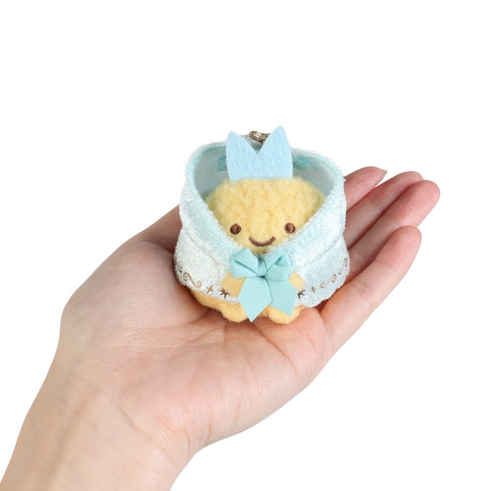 すみっコぐらし（Sumikkogurashi）（メンズ、レディース、キッズ