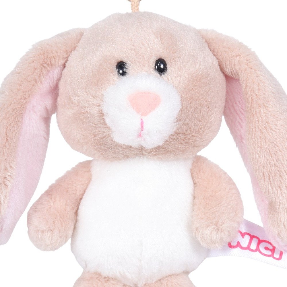 うさぎさん専用 Usagi Heart うさぎ トイレ うさぎさんと飼い主