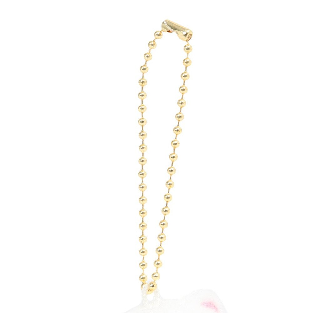 すみっコぐらし（Sumikkogurashi）（メンズ、レディース、キッズ）ぶらさげぬいぐるみ しろくま MO72601