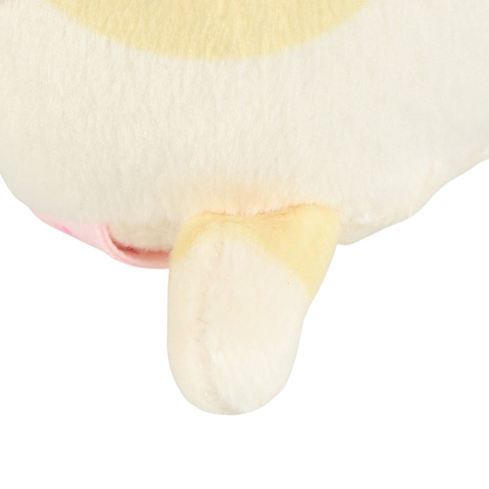 すみっコぐらし（Sumikkogurashi）（キッズ）ぶらさげぬいぐるみ