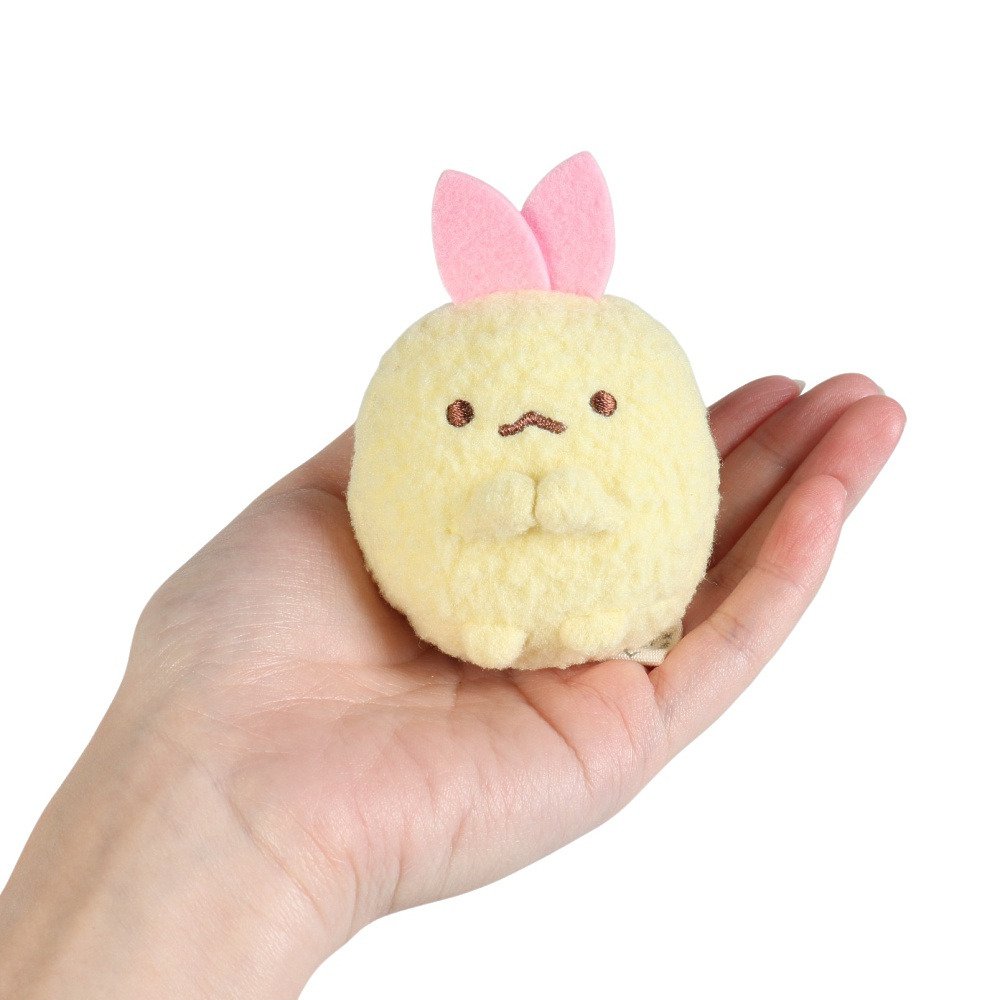 すみっコぐらし（Sumikkogurashi）（メンズ、レディース、キッズ