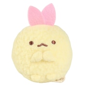 (メンズ、レディース、キッズ)ぶらさげぬいぐるみ 天使なえびてんアイドル MO63101