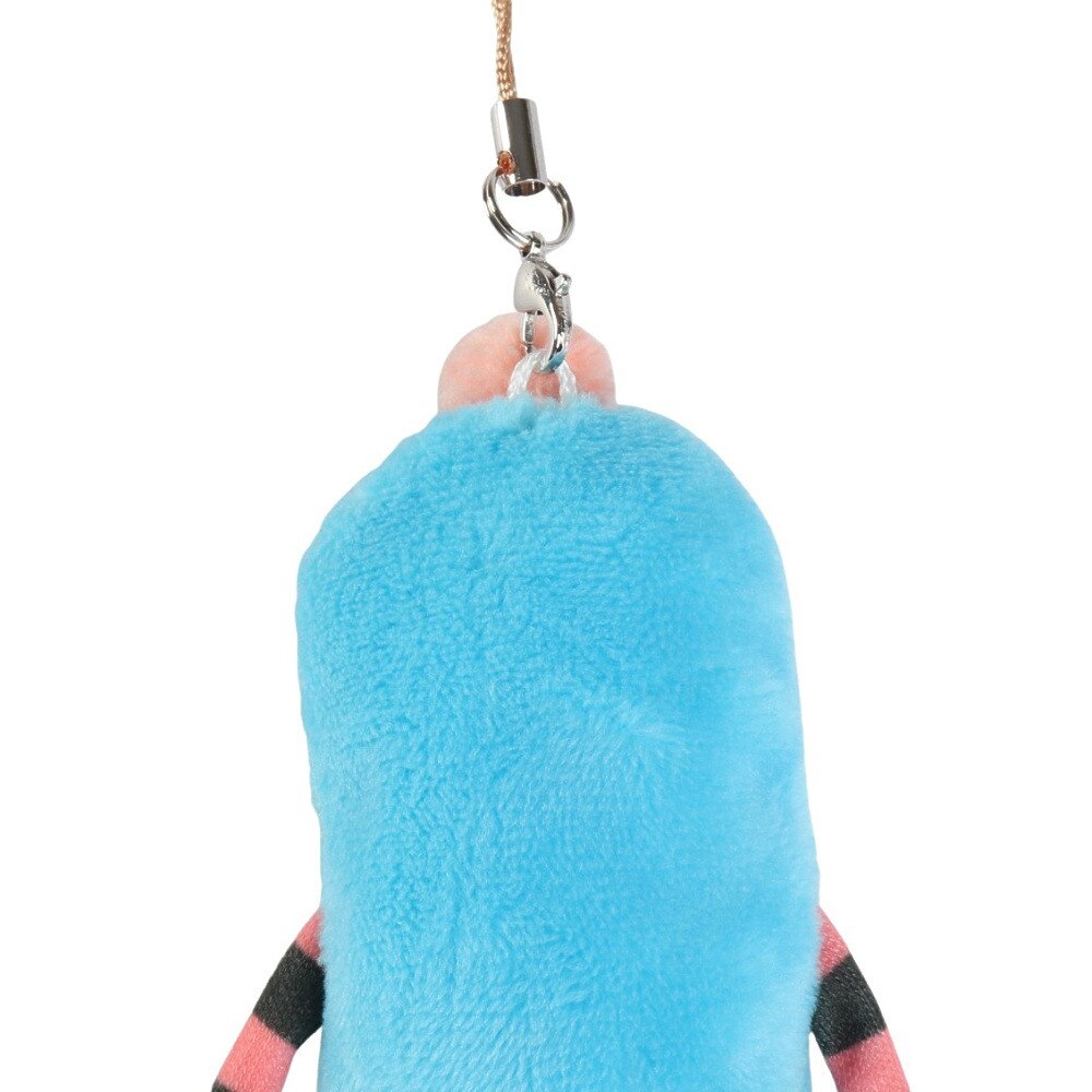 もっちゃん Amazon.co.jp: [モケケ] もけけ 全長約99cm 特大 LLサイズ