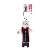 (メンズ、レディース、キッズ)カワチ のびねこ スポーツ バレー KWC409085