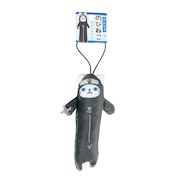 (メンズ、レディース、キッズ)カワチ のびねこ 忍者 KWC409092