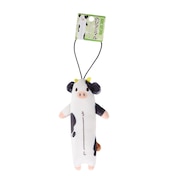 (メンズ、レディース、キッズ)カワチ のびアニマル ウシ KWC409443