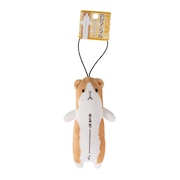 (メンズ、レディース、キッズ)カワチ のびアニマル モルモット KWC409467