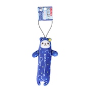 (メンズ、レディース、キッズ)カワチ のびねこ 星 KWC435503