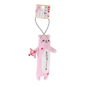 (メンズ、レディース、キッズ)カワチ のびねこ エンジェル KWC449098
