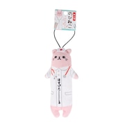 (メンズ、レディース、キッズ)カワチ のびねこ ナース KWC449937
