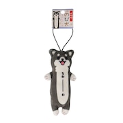 (メンズ、レディース、キッズ)カワチ のび犬 チワワ KWC454580