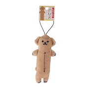 (メンズ、レディース、キッズ)カワチ のび犬 トイプードル KWC454597