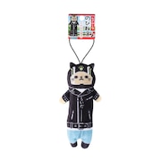 (メンズ、レディース、キッズ)カワチ のびねこ ライダー KWC468051
