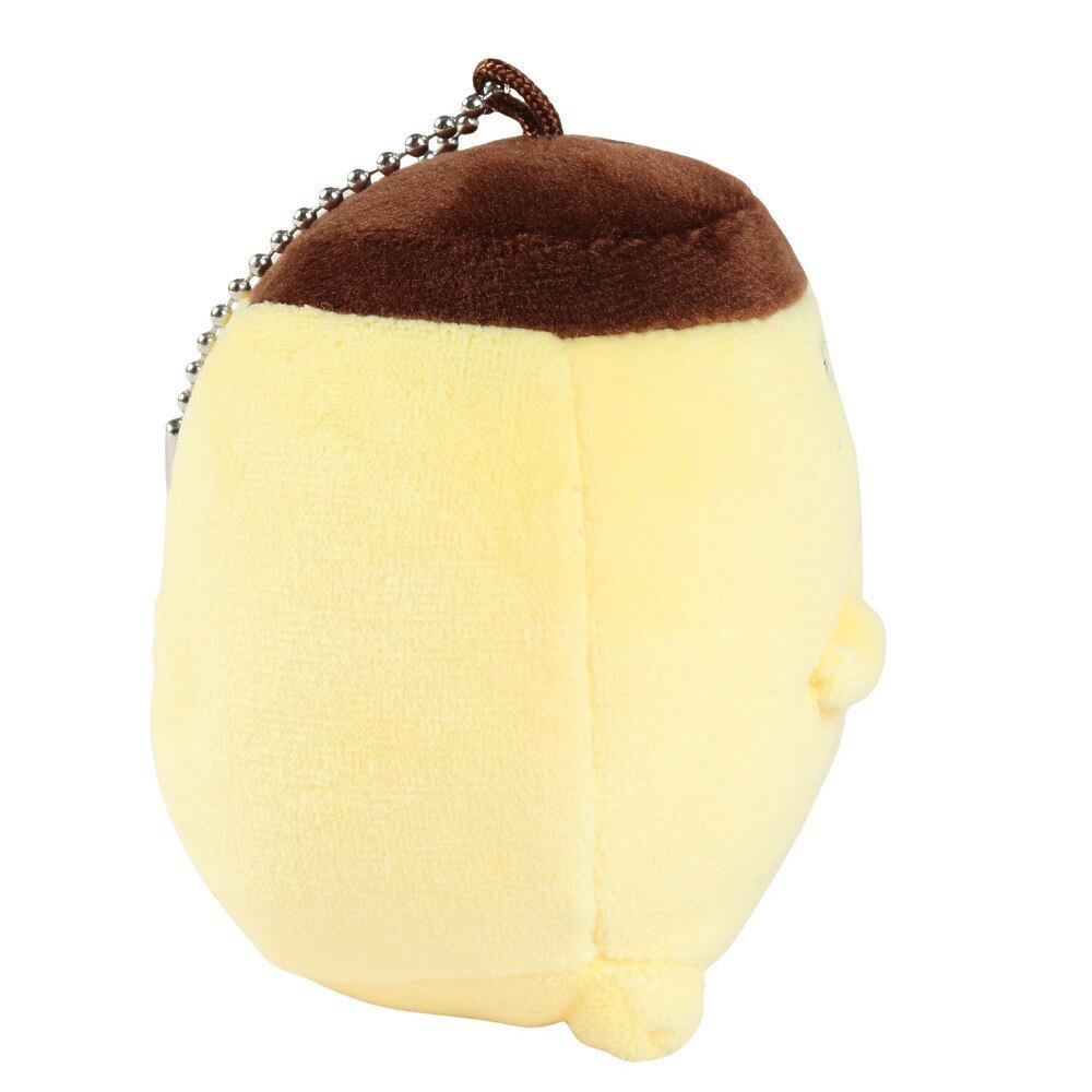 CROYONG ぬいぐるみマスコット SANCTUARY CROYONG ぬいぐるみマスコット SANCTUARY 2025年最新