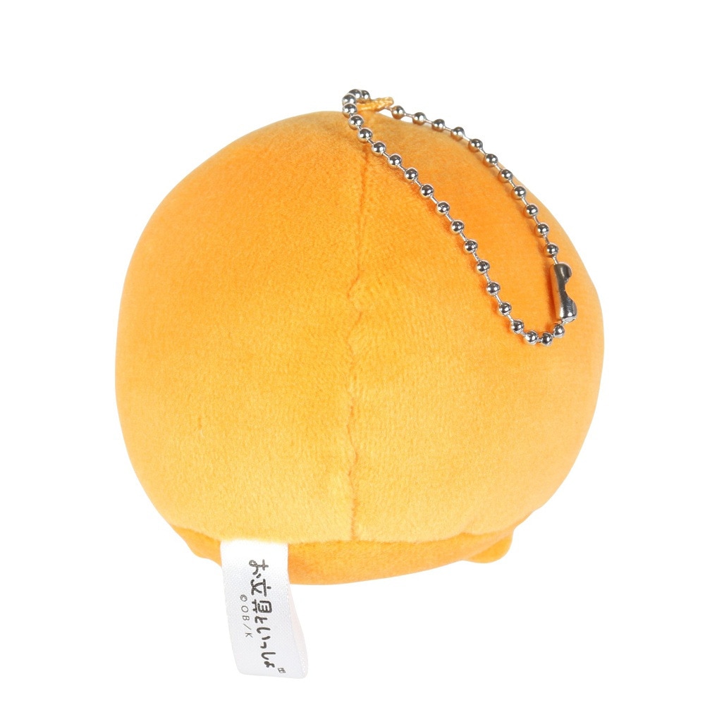 サンアロー（sunarrow）（キッズ）ゼリーさん マスコット K9374