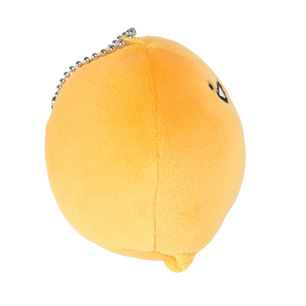 サンアロー（sunarrow）（キッズ）ゼリーさん マスコット K9374