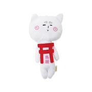 (メンズ、レディース、キッズ)ゆきおマスコット 鳥居 AMS042 トリイ