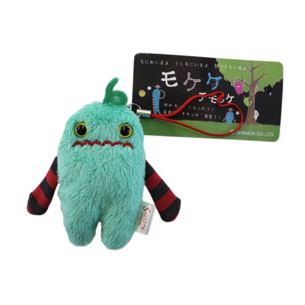 モケケ　チェック用 楽天市場】なら モケケの通販