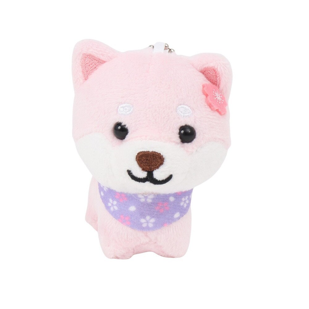 ミナミ ファッション雑貨・生活雑貨 キッズ 7ページ目 - 【公式