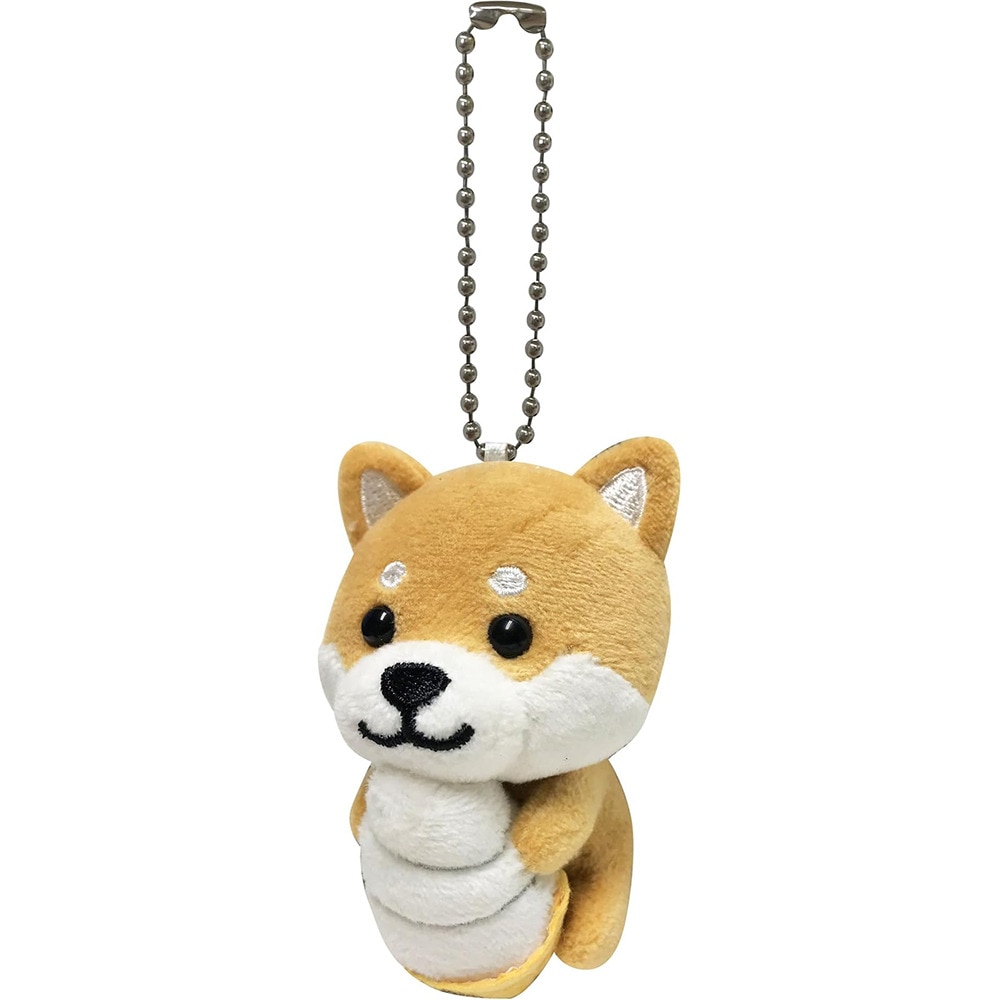 ファッション雑貨・生活雑貨 5ページ目 - 【公式】 スーパースポーツゼビオ