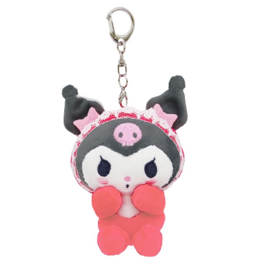 マイメロディ（My Melody）（メンズ、レディース、キッズ）推し色