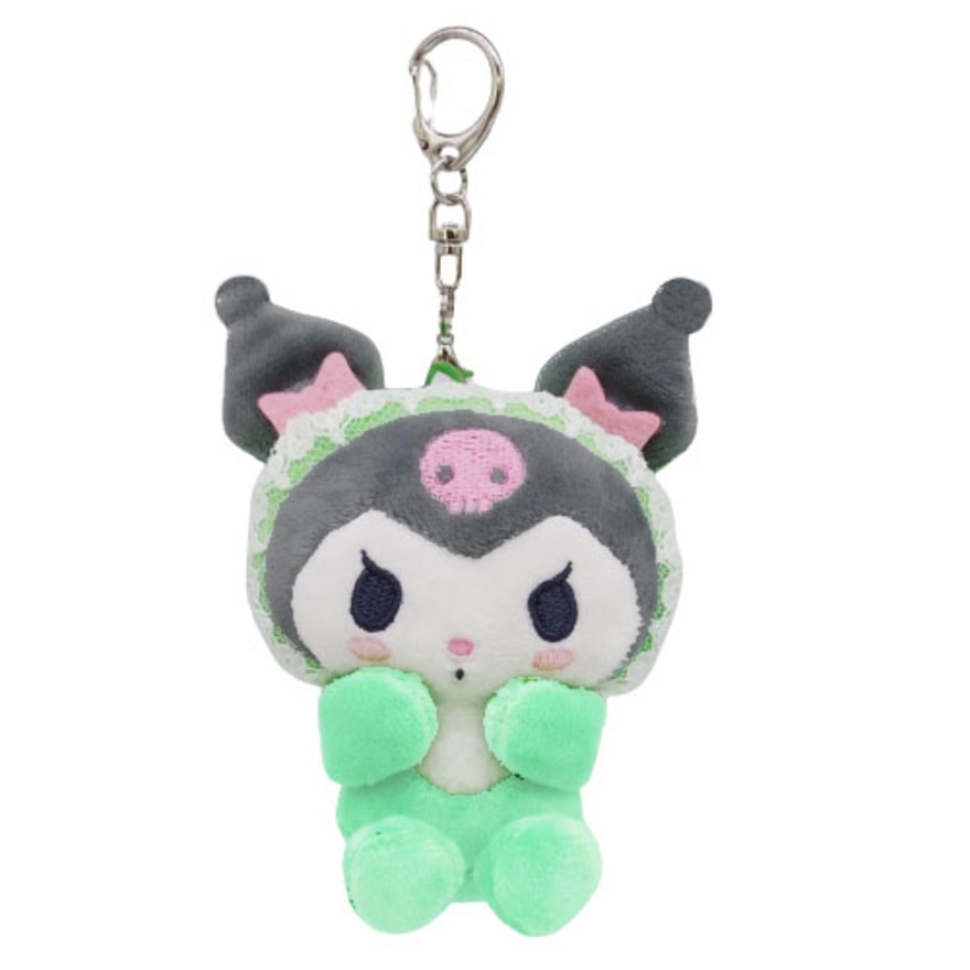 マイメロディ（My Melody）（メンズ、レディース、キッズ）推し色