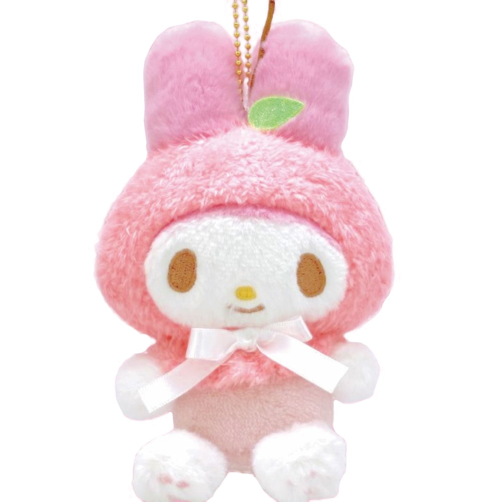 マイメロディ（My Melody）（メンズ、レディース、キッズ）パステル