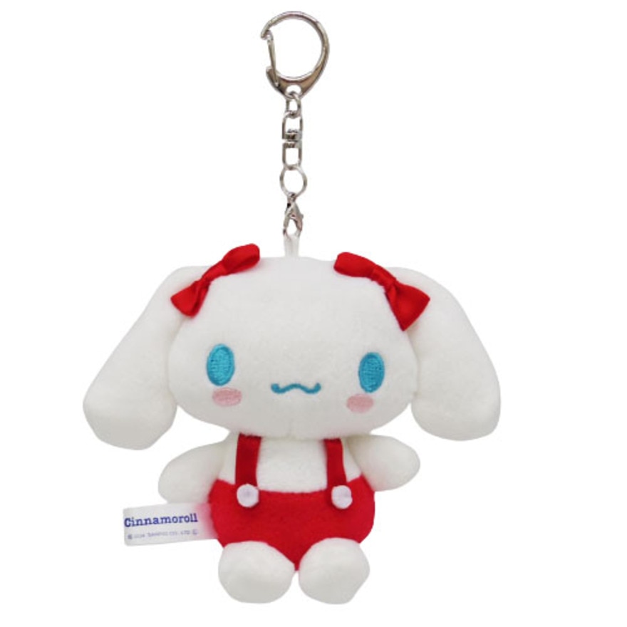 シナモロール（Cinnamoroll）（メンズ、レディース、キッズ）推し色