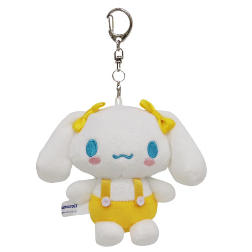 シナモロール（Cinnamoroll）（メンズ、レディース、キッズ）推し色