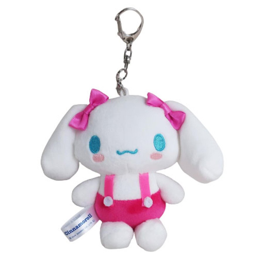 シナモロール（Cinnamoroll）（メンズ、レディース、キッズ）推し色