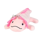 ピンク