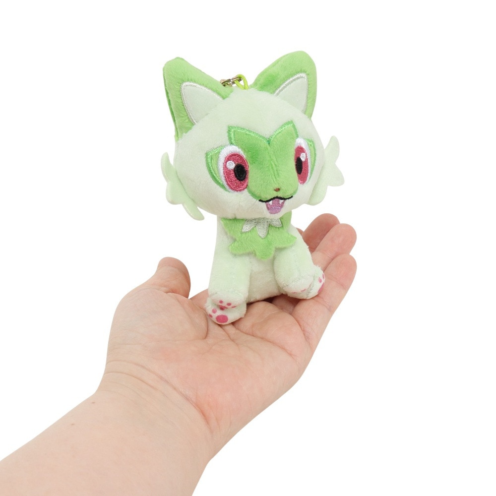 ポケモン（pokemon）（メンズ、レディース、キッズ）ぬいぐるみ