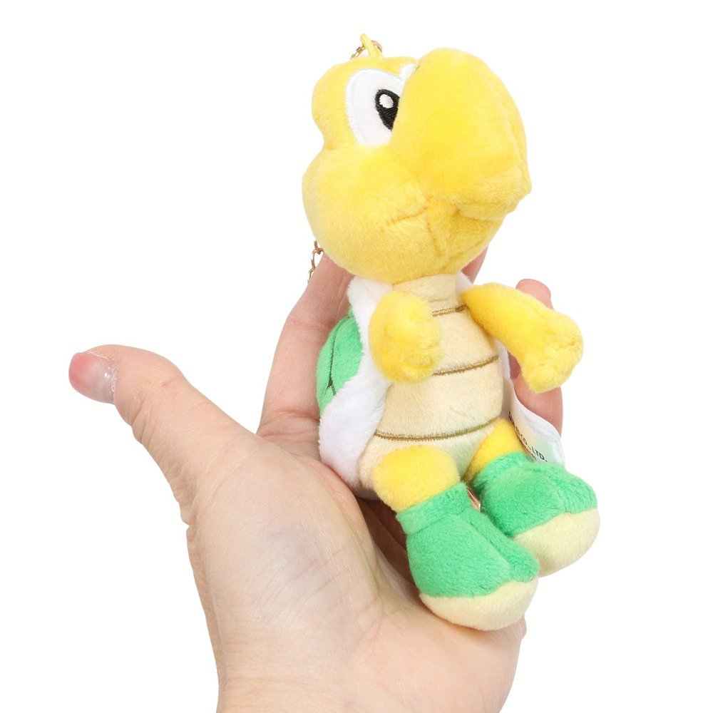 スーパーマリオ（Super mario）（メンズ、レディース、キッズ