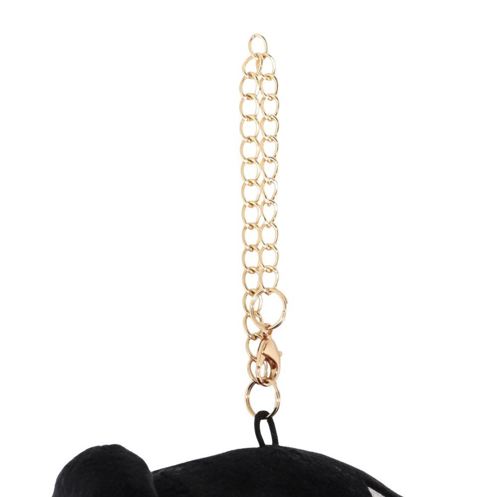 スーパーマリオ（Super mario）（メンズ、レディース、キッズ）ぬいぐるみキーホルダー ALL STAR COLLECTION マスコット キラー MM07 マリオ ぬいぐるみ キーホルダー