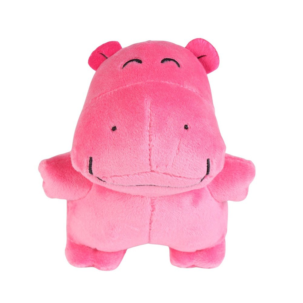 ぬいぐるみ KOBA Amazon.co.jp: グッドスマイルカンパニー(GOOD SMILE COMPANY) VShojo