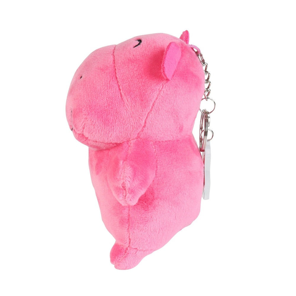 たべっ子どうぶつ（キッズ）たべっ子どうぶつ ぬいぐるみ カバ