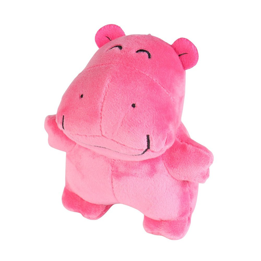 たべっ子どうぶつ（キッズ）たべっ子どうぶつ ぬいぐるみ カバ