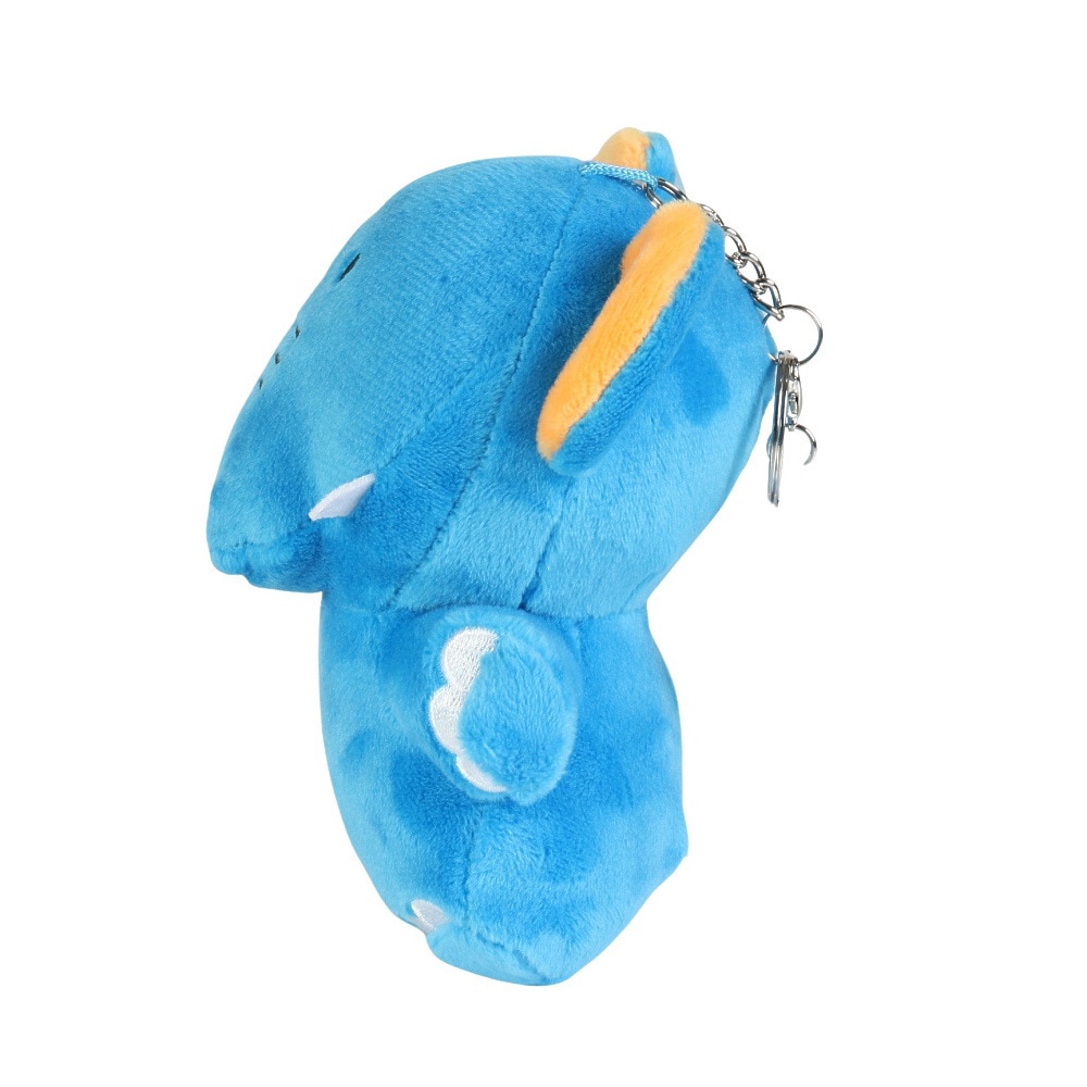 たべっ子どうぶつ（キッズ）たべっ子どうぶつ ぬいぐるみ ぞう